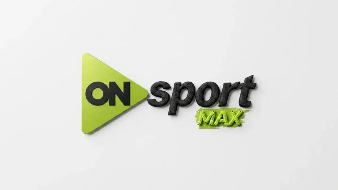 تردد مجاني لقناة ON Sports HD لنقل نهائي الكونفدرالية بين الزمالك واتحاد العاصمة